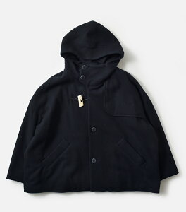 Dulcamara hDJ} E[ g _bt V[g R[g d225-c544 fB[X 2025awV