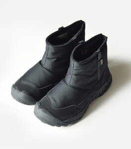 KEEN L[ y h h tbhlNVXvI EH[^[v[t u[c gHOOD NXIS PULL ON WPh hoodnxis-p-o-w fB[X 2025awVyCOoוszyTCY񖳗z