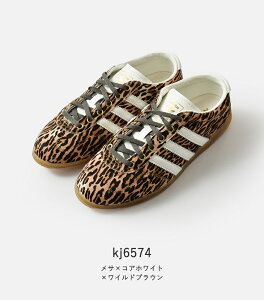 adidas Originals AfB_X IWiX K[ [vt@C [Jbg Xj[J[ gGAZELLE LO PRO Wh gazelle-lp-w-same1 fB[X 2025awVyTCY񖳗z