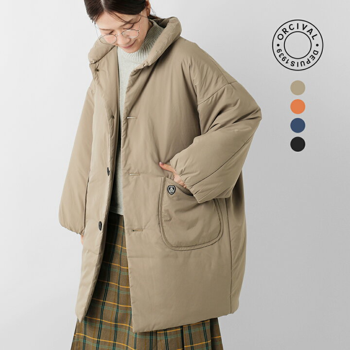 楽天市場】ORCIVAL オーチバル オーシバル インサレーション スタンド 