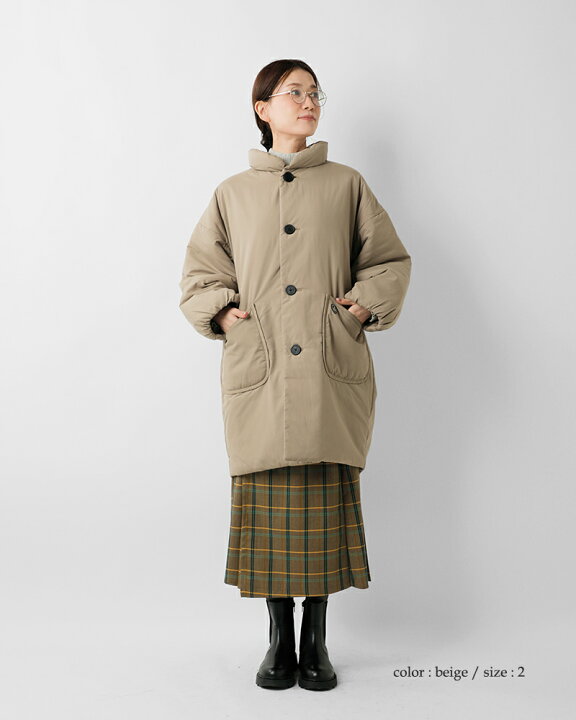 楽天市場】ORCIVAL オーチバル オーシバル インサレーション スタンド 