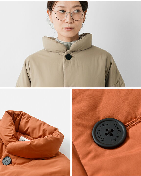 楽天市場】ORCIVAL オーチバル オーシバル インサレーション スタンド 