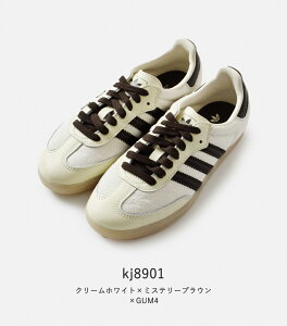 adidas Originals AfB_X IWiX To OG U[Abp[ [Jbg Xj[J[ gSAMBA OGh samba-og-same2 fB[X 2025awVyTCY񖳗z