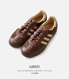 adidas Originals AfB_X IWiX To OG U[Abp[ [Jbg Xj[J[ gSAMBA OGh samba-og-same2 fB[X 2025awVyTCY񖳗z