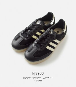 adidas Originals AfB_X IWiX To OG U[Abp[ [Jbg Xj[J[ gSAMBA OGh samba-og-same2 fB[X 2025awVyTCY񖳗z