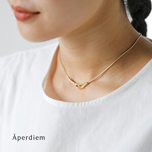 Aperdiem �A�y���f�B�G�� �t���[ �X�N�G�A �t�b�N �l�b�N���X �gFlow Square Hook NC�h 81406999 ���f�B�[�X �V���o�[925�y�N�[�|���Ώہz