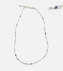 Aperdiem �A�y���f�B�G�� �y�C�� �^�C�j�[ �l�b�N���X �gPale Tiny NC�h 81429105 ���f�B�[�X �V���o�[925 �W���p�[�� �T�t�@�C�A �p�C���C�g