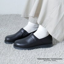 楽天市場】レディース靴（ブランドビューティフルシューズ）（靴）の通販