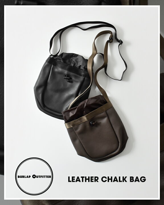 楽天市場】BURLAP OUTFITTER バーラップアウトフィッター レザー 