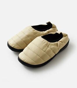 SUBU �X�u ���@���v �R���N�V���� �E�B���^�[�T���_�� �gSUBU VAMP�h sb-vamp ���f�B�[�X �y�T�C�Y�������񖳗��z�y���z