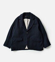 楽天市場】my beautiful landlet ダウンの通販