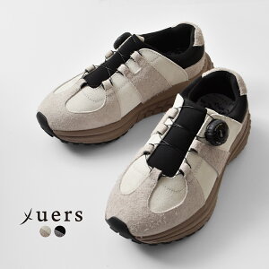 yuers ���A�[�Y �J�E���U�[ �t���[���b�N �r�u�����\�[�� ���b�N�V���[�Y �gLOOMER�h yu25c006 ���f�B�[�X �y�T�C�Y�E�J���[�������񖳗��z