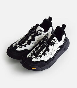 Flower MOUNTAIN t[}Ee Cm2 NCbNV[[X hu[eB[ Xj[J[ gIWANO2h iwano2 fB[X 2025awV yTCY񖳗z