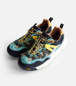 Flower MOUNTAIN t[}Ee Cm2 NCbNV[[X hu[eB[ Xj[J[ gIWANO2h iwano2 fB[X 2025awV yTCY񖳗z