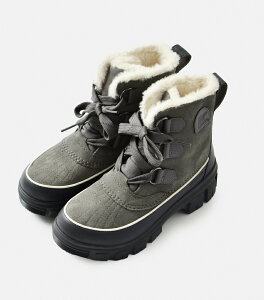 SOREL \ eB{5 EH[^[v[t V[gu[c gTIVOLI V WPh nl5113 fB[X 2025awV yTCY񖳗z