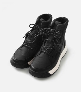 SOREL \ EBbgj[3 ~bh EH[^[v[t V[gu[c gWHITNEY III MID WPh nl5282 fB[X 2025awV h ۉ y J̓ ɂ ₷yTCY񖳗z