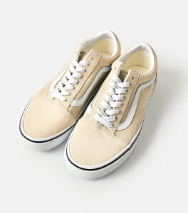 Vans @Y I[hXN[ XG[h Xj[J[ gOld Skoolh old-skool-same8 2025awV jZbNXyTCY񖳗z