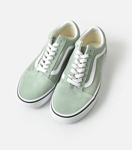 Vans @Y I[hXN[ XG[h Xj[J[ gOld Skoolh old-skool-same8 2025awV jZbNXyTCY񖳗z