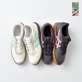 セール【30%OFF】アシックス ASICS スカイハンド スポーツスタイル スニーカー “SKYHAND OG” skyhandog-same1-yo 2025aw新作 ユニセックス【サイズ交換初回無料】