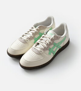 AVbNX ASICS XJCnh X|[cX^C Xj[J[ gSKYHAND OGh skyhandog-same1-yo 2025awV jZbNXyTCY񖳗z