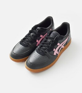 ASICS AVbNX XJCnh X|[cX^C Xj[J[ gSKYHAND OGh skyhandog-same1-yo 2025awV jZbNXyTCY񖳗z