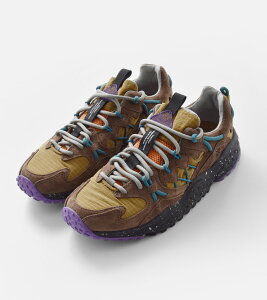 Flower MOUNTAIN t[}Ee }uV bvXgbviC I[o[CU[ Xj[J[ gYAMABUSHIh yamabushi-yo fB[X 2025awV C y ϋv AEghA ^E[XyT