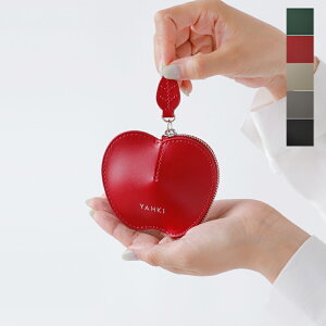 YAHKI [L X[XU[ Abv ~j|[` yh-725 fB[X 2025awV