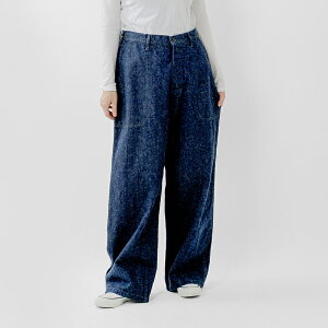 or slow IAXE Ch tBbg USlCr[ fj [eBeB pc 01-v5130 2025awV jZbNXyTCY񖳗z