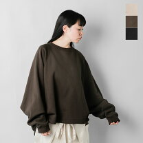 楽天市場】cogthebigsmokeの通販 