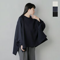 楽天市場】cogthebigsmokeの通販 