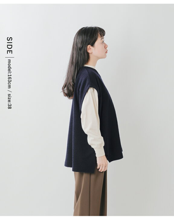 楽天市場】fabrique en planete terre ファブリケ アン プラネテール 