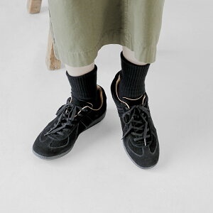 W[}g[i[ GERMAN TRAINER XG[h [Jbg Xj[J[ gREPRODUCTED EDITION MODELh 42104 fB[X 2025awV yTCY񖳗z