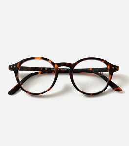 IZIPIZI CWsW xtrbOEh[fBOOX d-reading fB[X