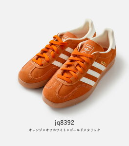 adidas Originals AfB_X IWiX K[ ChA XG[hAbp[ [Jbg Xj[J[ gGAZELLE INDOORh gazelle-ind-nk fB[X 2025awV yTCY񖳗z yN[|Ώہz