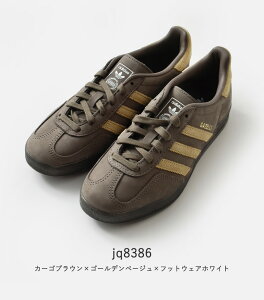 adidas Originals AfB_X IWiX K[ ChA XG[hAbp[ [Jbg Xj[J[ gGAZELLE INDOORh gazelle-ind fB[X 2025awV yTCY񖳗z