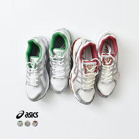 ASICS アシックス ゲルカヤノ スポーツスタイル スニーカー “GEL-KAYANO 12.1” gel-kayano12-1 ユニセックス【サイズ交換初回無料】