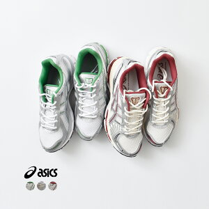 ASICS �A�V�b�N�X �Q���J���m �X�|�[�c�X�^�C�� �X�j�[�J�[ �gGEL-KAYANO 12.1�h gel-kayano12-1 2026ss�V�� �t�� ���j�Z�b�N�X�y�T�C�Y�E�J���[�������񖳗��z