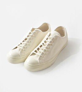 CONVERSE Ro[X I[X^[ GCWh XO ox LoX Xj[J[ as-aged-wre-ox fB[X 2025awV yCOoוszyTCY񖳗z