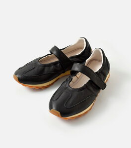 FOOT INDUSTRY tbgC_Xg[ [WF[ jO V[Y gMARY JANEh awc010 fB[X 2025awV C Xgbvt ₷ V[vXL ʋC o[\[ [ܕty