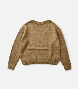 C.T.plage V[eB[v[W wA VN {[glbN jbg vI[o[ ct24310m fB[X 2025awV