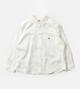 DANTON _g IbNXtH[h hbg{^ M[J[ OX[u Vc dt-b0391pod fB[X 2025awV yCOoוsz