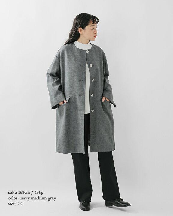中古】トラディショナルウェザーウェア Traditional Weatherwear  