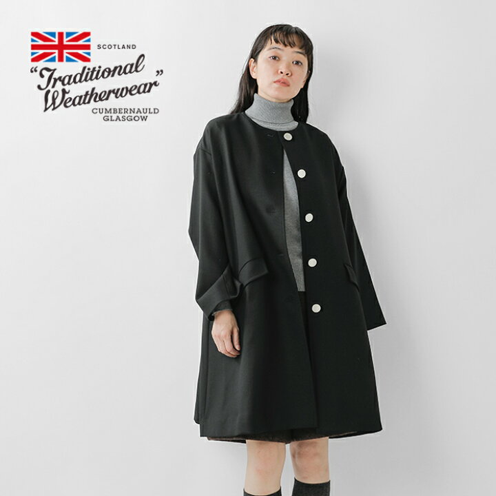 楽天市場】Traditional Weatherwear トラディショナルウェザーウェア 