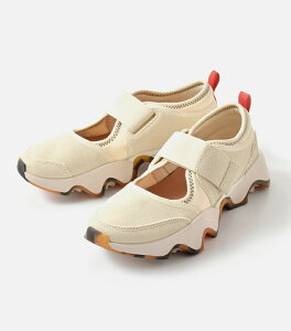 SOREL \ LleBbN CpNg [WF[ Xj[J[ nl5107 fB[X 2025awV C xN T_ I[V[Y y NbV ₷ @\yTCY