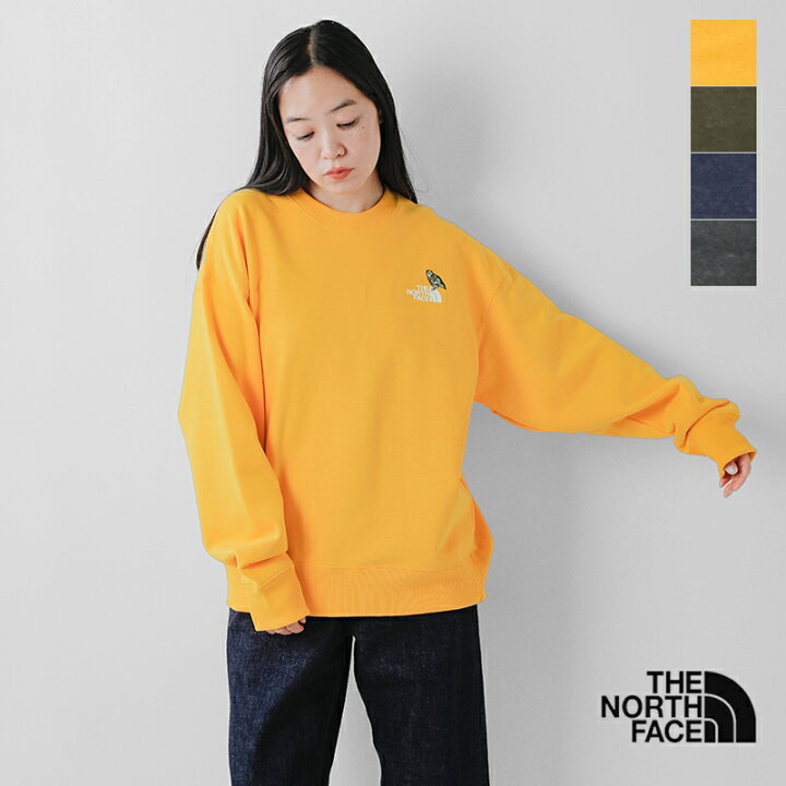 楽天市場】THE NORTH FACE ノースフェイス コットン カポック 