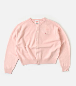 _g DANTON YE[ N[lbN J[fBK dt-d0031lmw-25aw fB[X 2025awV yCOoוsz