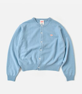 _g DANTON YE[ N[lbN J[fBK dt-d0031lmw-25aw fB[X 2025awV yCOoוsz