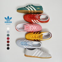 楽天市場】adidas GAZELLE（靴サイズ（cm）24.0）（レディース靴｜靴 