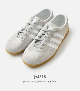 adidas Originals AfB_X IWiX K[ [vt@C [Jbg Xj[J[ gGAZELLE LO PRO Wh gazelle-lp-w-mt 2025awV fB[X C JWA [h X|[eB[yTCY