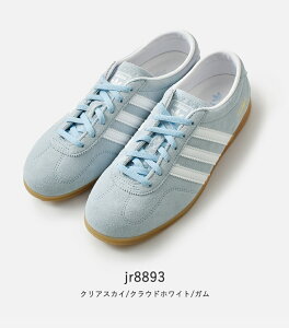 adidas Originals AfB_X IWiX K[ [vt@C [Jbg Xj[J[ gGAZELLE LO PRO Wh gazelle-lp-w-mt 2025awV fB[X C JWA [h X|[eB[yTCY